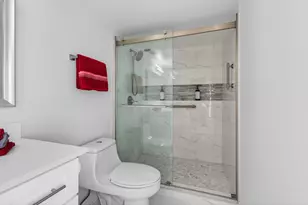 14475 Strathmore Ln, Delray Beach, FL 33446 - Photo 19