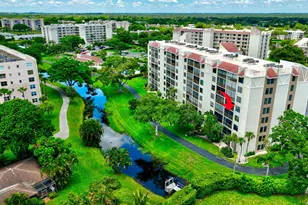 14475 Strathmore Ln, Delray Beach, FL 33446 - Photo 31