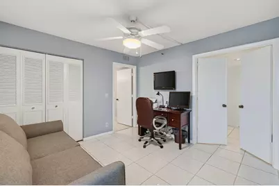 14475 Strathmore Lane #401, Delray Beach, FL 33446 - Photo 23