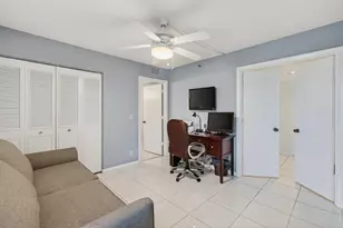 14475 Strathmore Ln, Delray Beach, FL 33446 - Photo 23