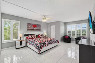 14475 Strathmore Ln, Delray Beach, FL 33446 - Photo 17