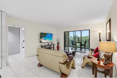 14475 Strathmore Lane #401, Delray Beach, FL 33446 - Photo 7