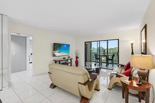 14475 Strathmore Ln, Delray Beach, FL 33446 - Photo 7