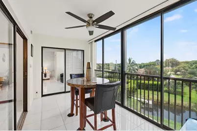 14475 Strathmore Lane #401, Delray Beach, FL 33446 - Photo 29