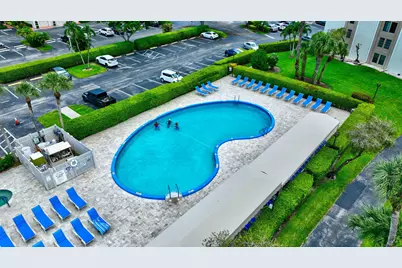 14475 Strathmore Lane #401, Delray Beach, FL 33446 - Photo 41