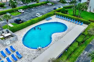 14475 Strathmore Ln, Delray Beach, FL 33446 - Photo 41