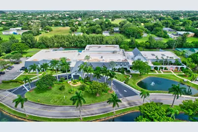 14475 Strathmore Lane #401, Delray Beach, FL 33446 - Photo 47