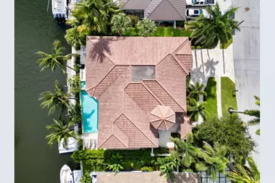 809 NE 71st Street, Boca Raton, FL 33487 - Photo 41