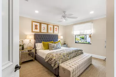 809 NE 71st Street, Boca Raton, FL 33487 - Photo 27