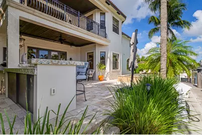 809 NE 71st Street, Boca Raton, FL 33487 - Photo 35