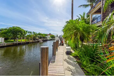 809 NE 71st Street, Boca Raton, FL 33487 - Photo 37