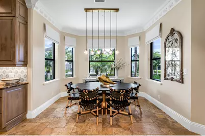 809 NE 71st Street, Boca Raton, FL 33487 - Photo 13