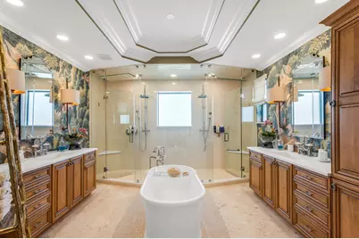 809 NE 71st Street, Boca Raton, FL 33487 - Photo 21