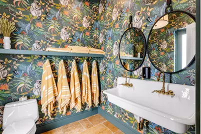 809 NE 71st Street, Boca Raton, FL 33487 - Photo 15