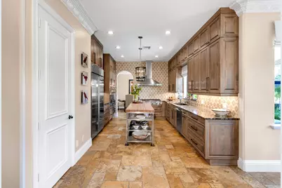 809 NE 71st Street, Boca Raton, FL 33487 - Photo 11