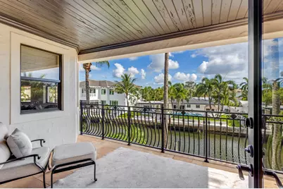 809 NE 71st Street, Boca Raton, FL 33487 - Photo 29