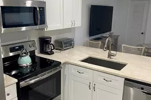 1605 S US Hwy 1, Jupiter, FL 33477 - Photo 3