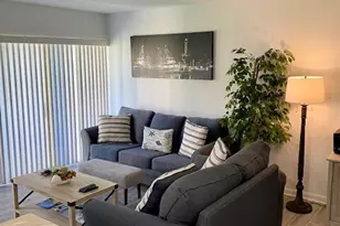 1605 S US Hwy 1, Jupiter, FL 33477 - Photo 7