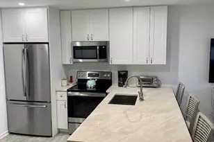 1605 S US Hwy 1, Jupiter, FL 33477 - Photo 5