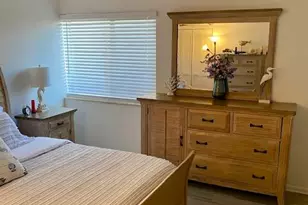 1605 S US Hwy 1, Jupiter, FL 33477 - Photo 11