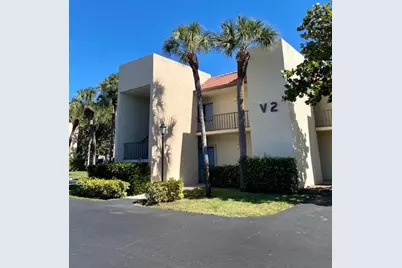 1605 S US Highway 1 #V2-106, Jupiter, FL 33477 - Photo 1