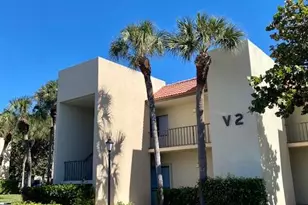 1605 S US Hwy 1, Jupiter, FL 33477 - Photo 1