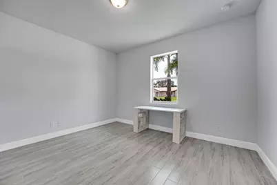 1150 SE Sabina Lane, Port Saint Lucie, FL 34983 - Photo 25