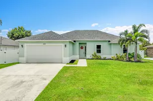 1150 SE Sabina Ln, Port Saint Lucie, FL 34983 - Photo 35