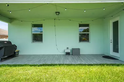 1150 SE Sabina Lane, Port Saint Lucie, FL 34983 - Photo 29
