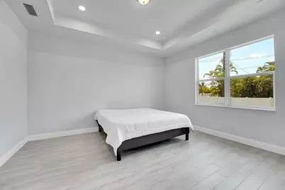 1150 SE Sabina Lane, Port Saint Lucie, FL 34983 - Photo 13