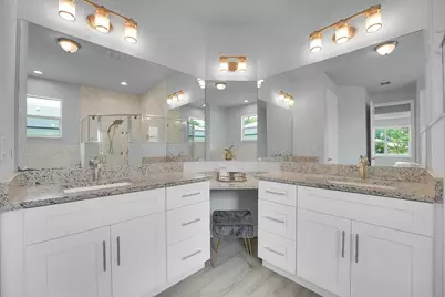 1150 SE Sabina Lane, Port Saint Lucie, FL 34983 - Photo 19