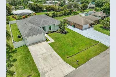 1150 SE Sabina Lane, Port Saint Lucie, FL 34983 - Photo 43