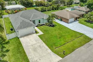 1150 SE Sabina Ln, Port Saint Lucie, FL 34983 - Photo 43