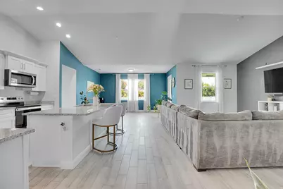 1150 SE Sabina Lane, Port Saint Lucie, FL 34983 - Photo 5