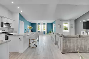 1150 SE Sabina Ln, Port Saint Lucie, FL 34983 - Photo 5