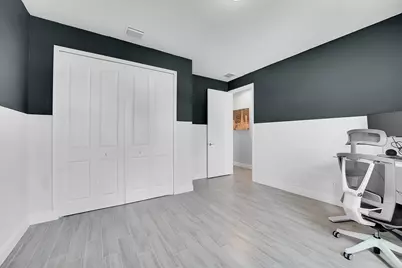 1150 SE Sabina Lane, Port Saint Lucie, FL 34983 - Photo 23