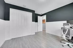 1150 SE Sabina Ln, Port Saint Lucie, FL 34983 - Photo 23