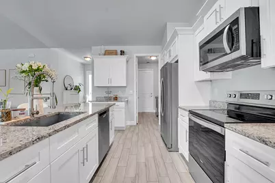 1150 SE Sabina Lane, Port Saint Lucie, FL 34983 - Photo 11