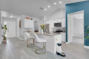 1150 SE Sabina Ln, Port Saint Lucie, FL 34983 - Photo 9