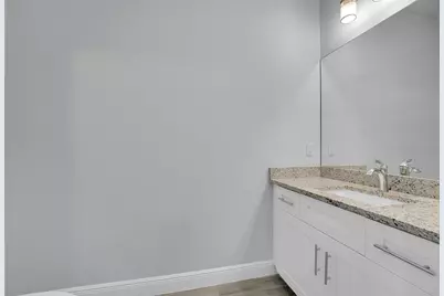 1150 SE Sabina Lane, Port Saint Lucie, FL 34983 - Photo 27