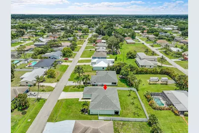 1150 SE Sabina Lane, Port Saint Lucie, FL 34983 - Photo 45