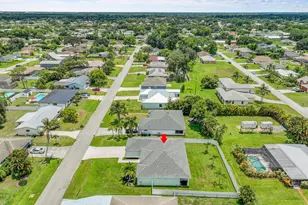 1150 SE Sabina Ln, Port Saint Lucie, FL 34983 - Photo 45