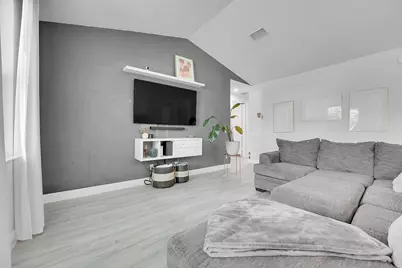 1150 SE Sabina Lane, Port Saint Lucie, FL 34983 - Photo 7