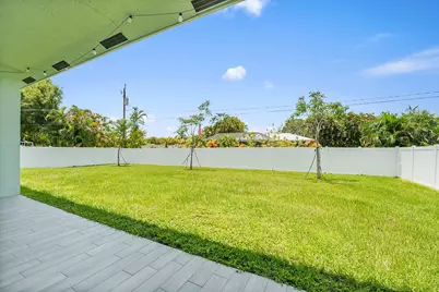 1150 SE Sabina Lane, Port Saint Lucie, FL 34983 - Photo 31