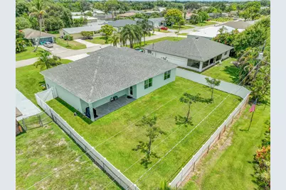 1150 SE Sabina Lane, Port Saint Lucie, FL 34983 - Photo 39