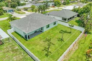 1150 SE Sabina Ln, Port Saint Lucie, FL 34983 - Photo 39