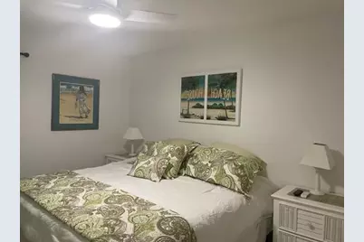 137 Flanders C, Delray Beach, FL 33484 - Photo 23