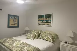 137 Flanders C, Delray Beach, FL 33484 - Photo 23