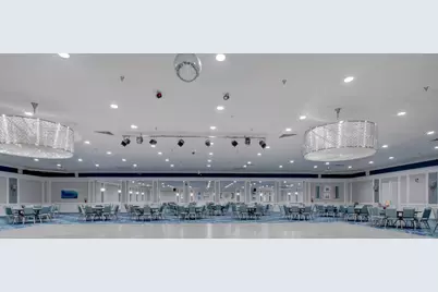 137 Flanders C, Delray Beach, FL 33484 - Photo 43