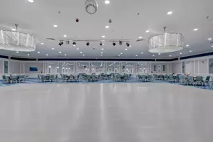 137 Flanders C, Delray Beach, FL 33484 - Photo 43